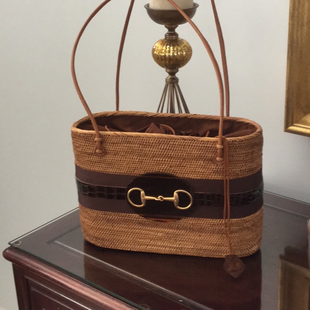 Pocketbook